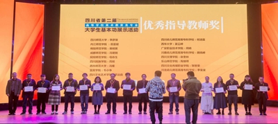 图片14