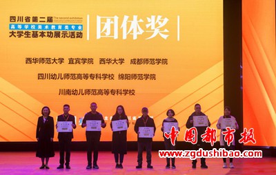 图片15