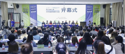 图片17