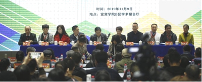图片18
