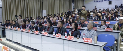 图片19