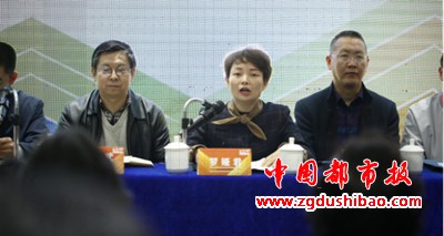 图片20