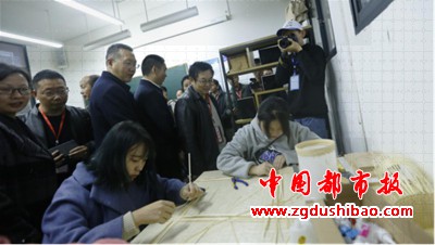 图片22