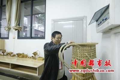 图片23