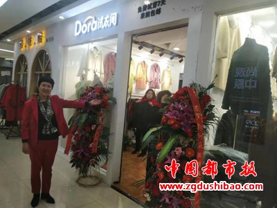 微信图片_20191116203646