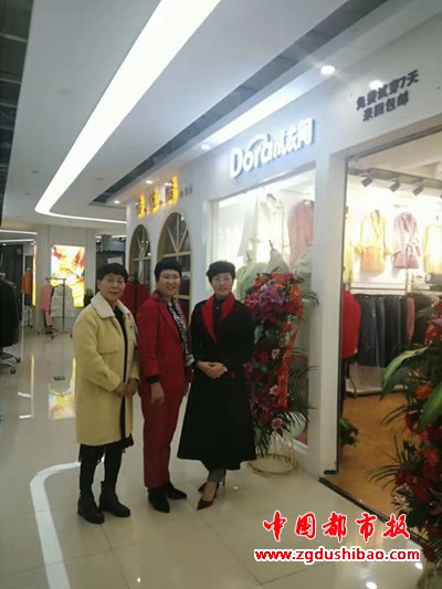 微信图片_20191116203705