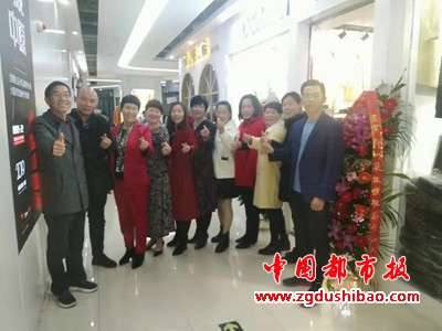 微信图片_20191116203719