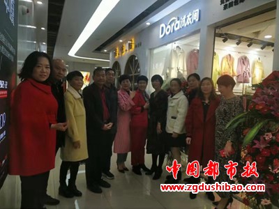 微信图片_20191116203740