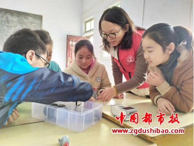 图片2