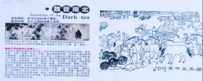 微信图片_20191116210735