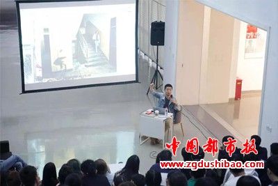微信图片_20191215211517