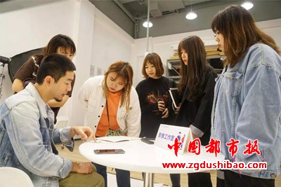 微信图片_20191215211522