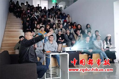 微信图片_20191215211527