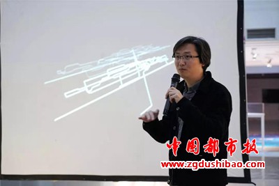 微信图片_20191215211532