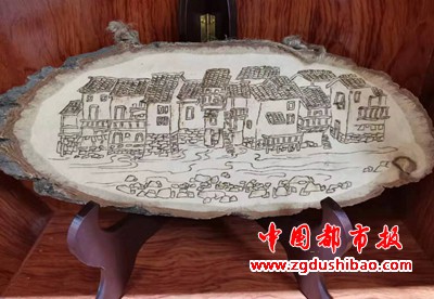 图片5
