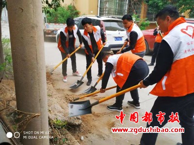 图片20