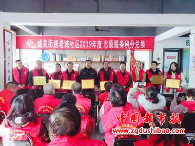 图片21