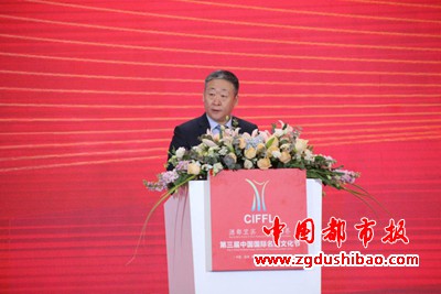 图片6