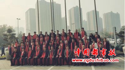 微信图片_20191218101246