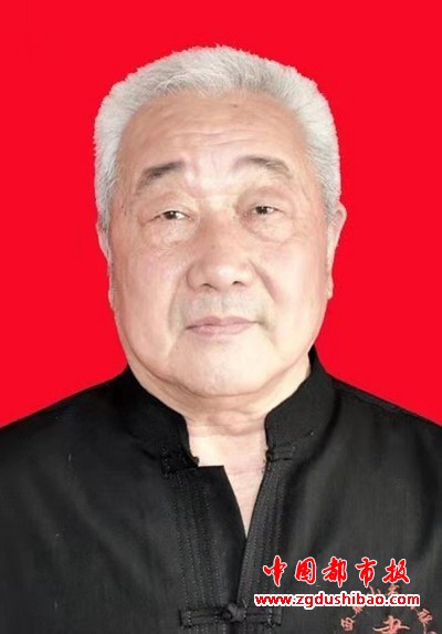 微信图片_20191218103551