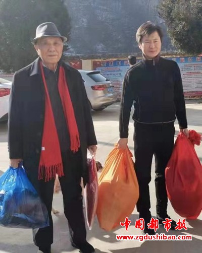 微信图片_20191218155926