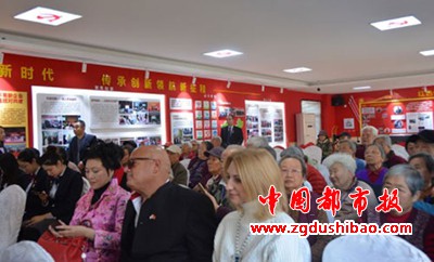 图片2