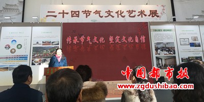 图片7