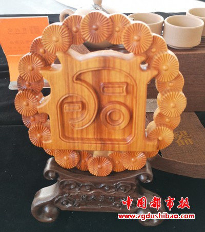 图片9