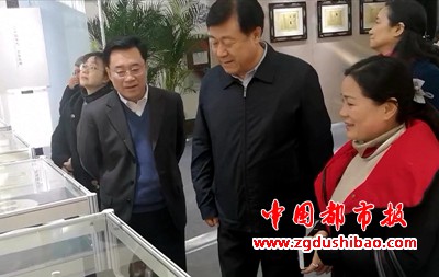 图片10