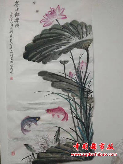 微信图片_20191222192127