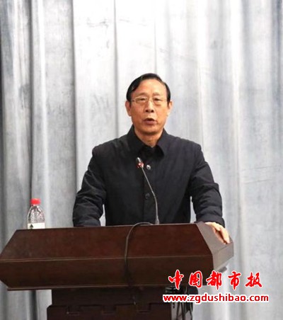 微信图片_20191225190704