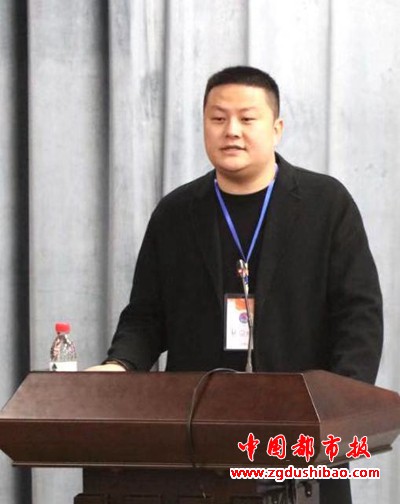 微信图片_20191225190714