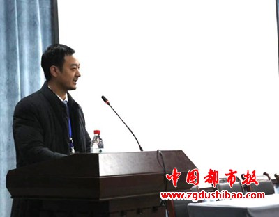 微信图片_20191225190720