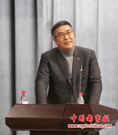微信图片_20191225190725