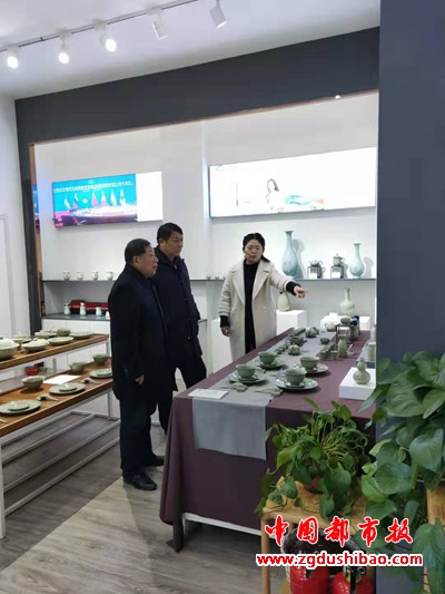 微信图片_20191225204438
