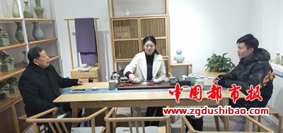微信图片_20191225204452
