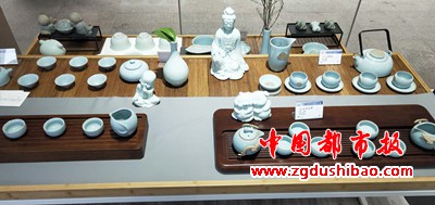 微信图片_20191225204459