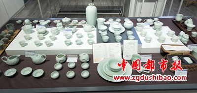 微信图片_20191225204507