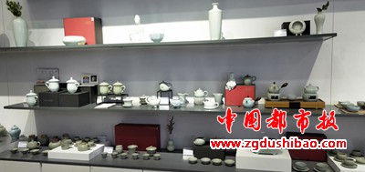 微信图片_20191225204515