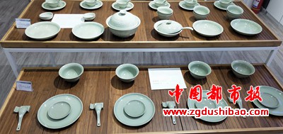 微信图片_20191225204528
