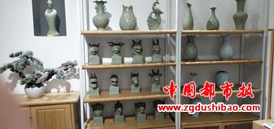 微信图片_20191225204537