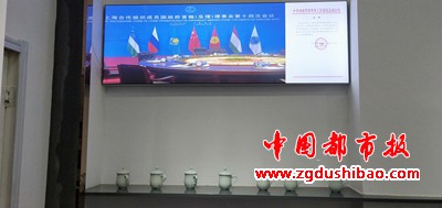 微信图片_20191225204610