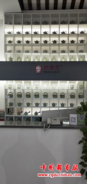微信图片_20191225204617