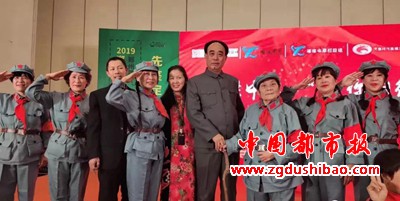 微信图片_20191226095724