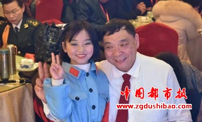 微信图片_20191226095757