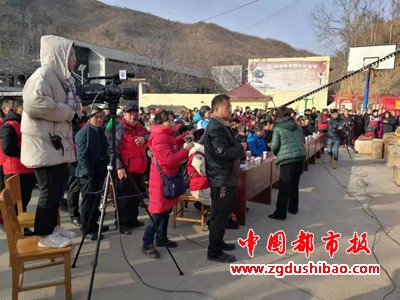 微信图片_20200101093501