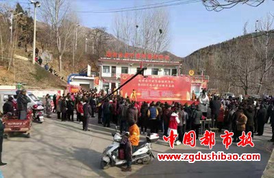 微信图片_20200101093512