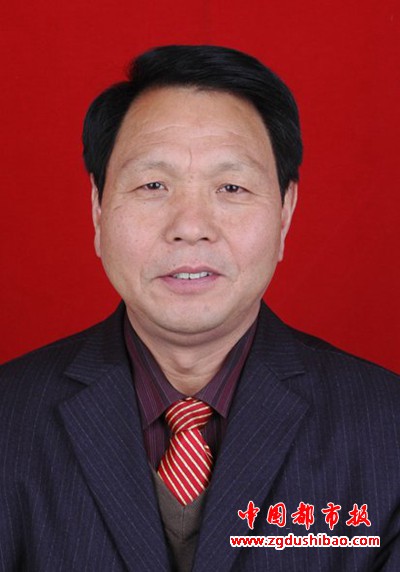 微信图片_20200101165606
