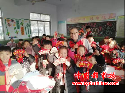 图片28