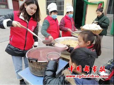 图片30